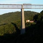 Viaduc des Fades