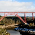 Viaduc du Garabit