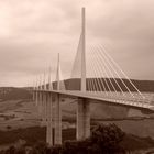 Viaduc du Millau