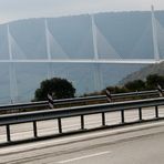 Viaduc du Millau