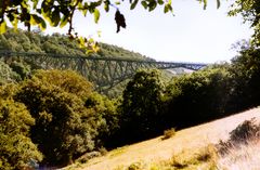 Viaduc du Viaur