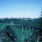 Viaduc du Viaur (Aveyron)