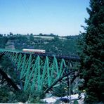 Viaduc du Viaur (Aveyron)