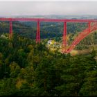 Viaduc Garabit