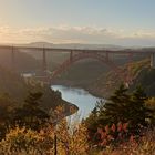 Viaduc Gustave Eiffel