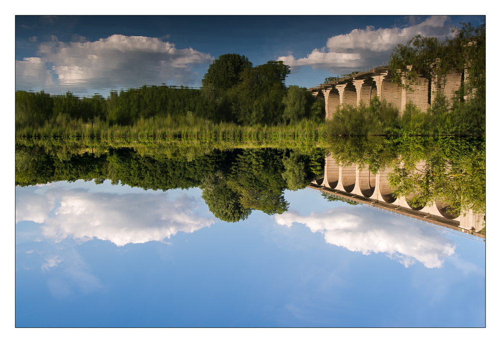 Viaduct