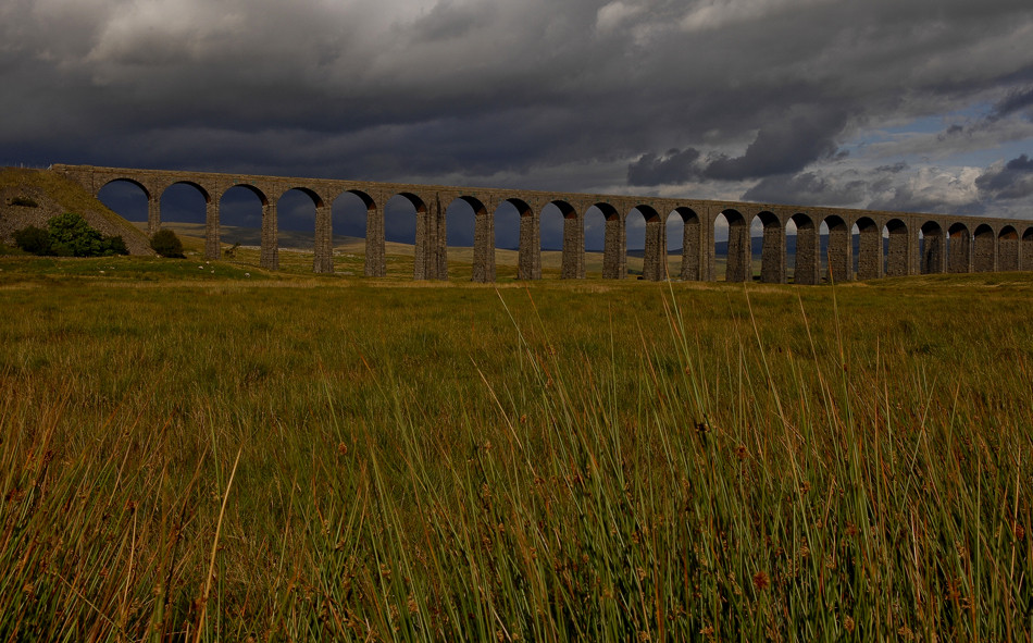 Viaduct