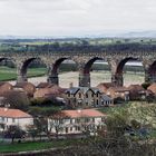 Viaduct 