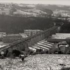 Viaduct de Dolhain