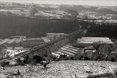 Viaduct de Dolhain