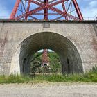 Viaduct de Garabit