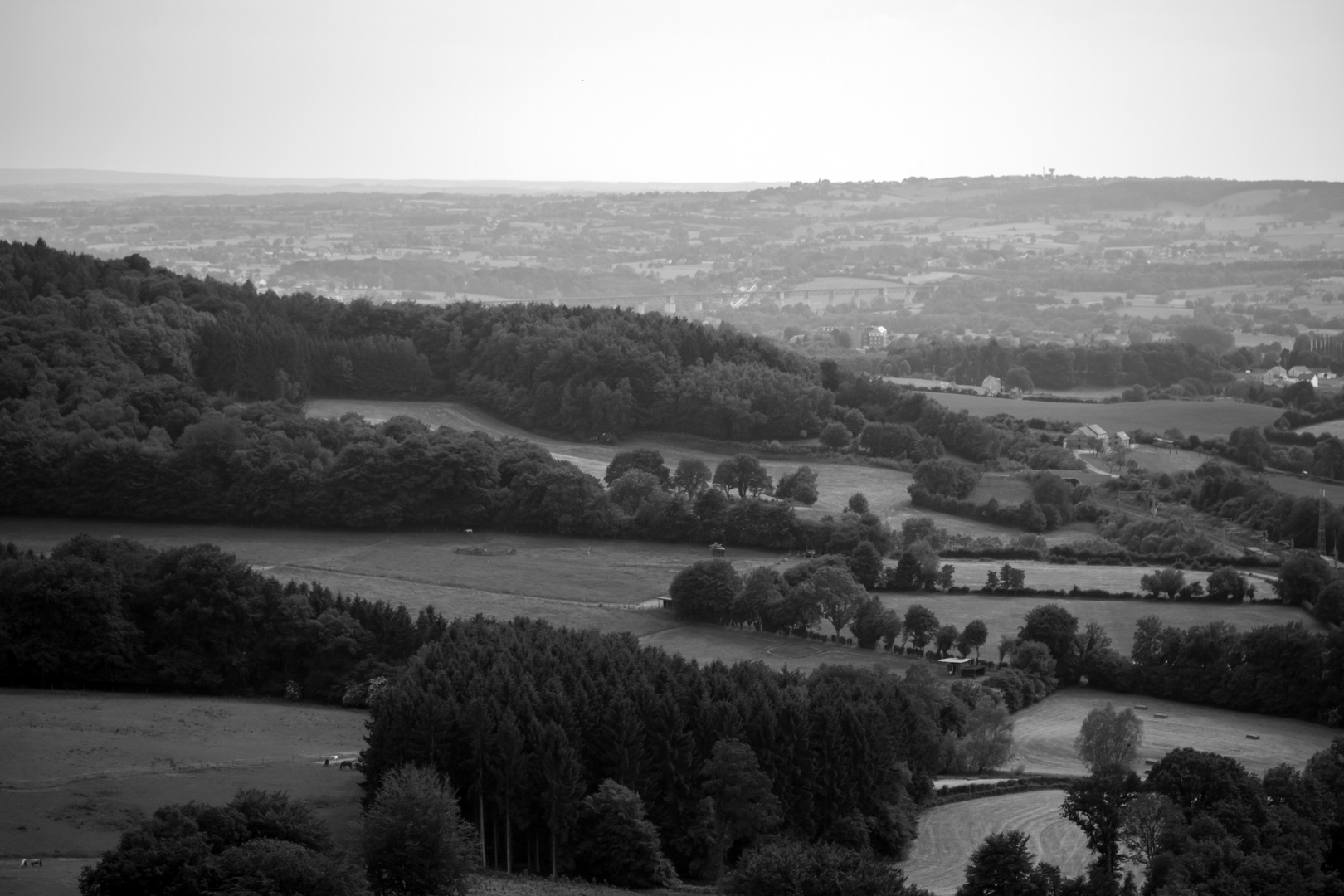 Viaduct de Moresnet