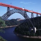 Viaduct du Garabit (1992-09)