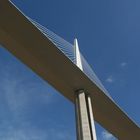 viaduct du Millau