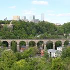 Viaduct Pfaffentahl