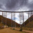 Viaducto La Polvorilla