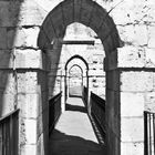 VIADUCTO LOS ARCOS. TERUEL