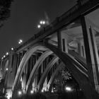 Viaducto - Madrid