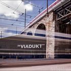 VIADUKT