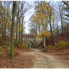 Viadukt am Herrenberg