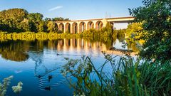 Viadukt-am-Obersee