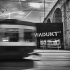 VIADUKT