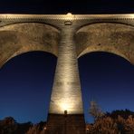 Viadukt bei Altenbeken (reload)