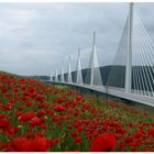 Viadukt de Millau