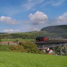 Viadukt Epfenhofen