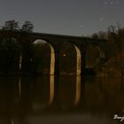 Viadukt Görlitz