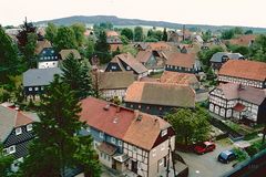 Viadukt Obercunnersdorf