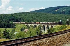 Viadukt Sonneberg West