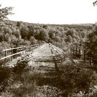 Viadukt über die Nister