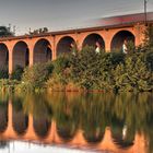 Viadukt.. / Viaduct..