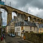 Viadukt von Morlaix 