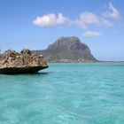 Viaggiando...Mauritius