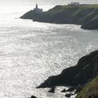 Viaggio a Dublino e Howth