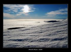 viaggio ai confini della terra