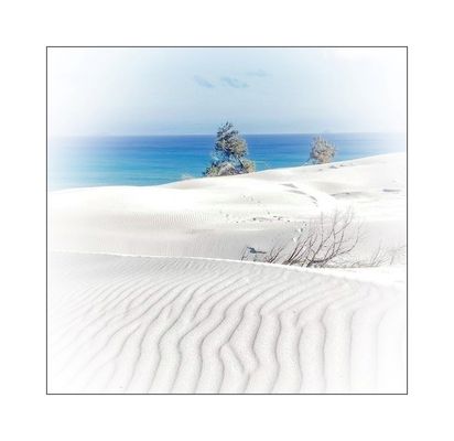 Viaggio nel passato.....(Isole Canarie-Spagna)