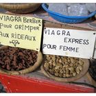 Viagra Berber.