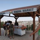 Viagra market