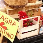 Viagra Salentino