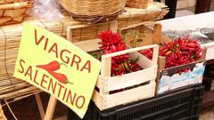 Viagra Salentino