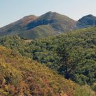 Viaje a Os Ancares: Ascenso a Tres Obispos