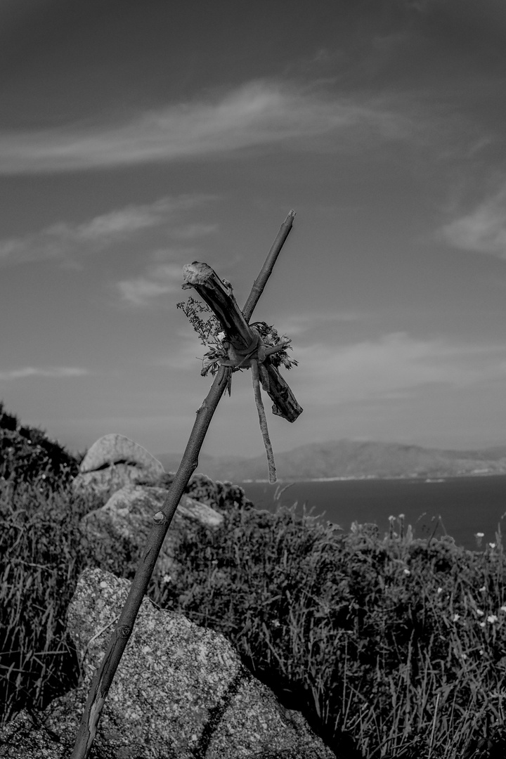 Viaje al corazón de Galicia