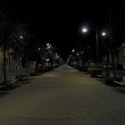 viale