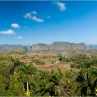 Viñales #1