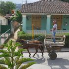 Viñales