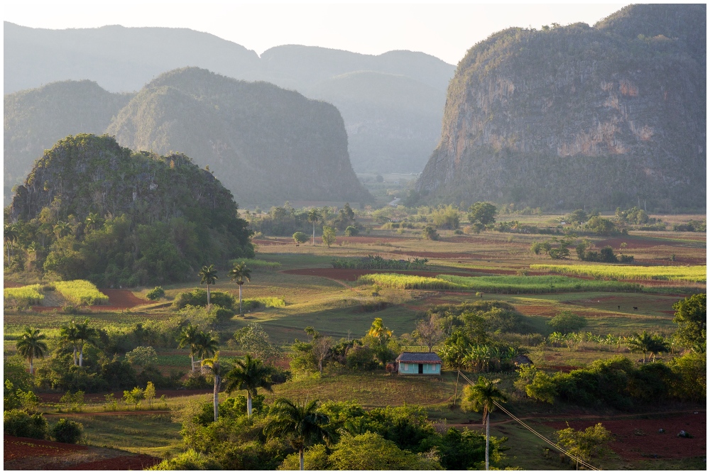 Viñales