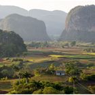 Viñales